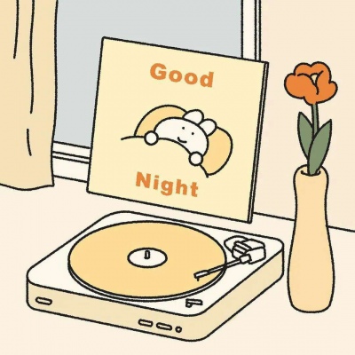 武陵源福瑞交流群